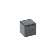Bosch Main Power Relay