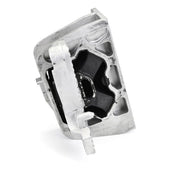 Delphi Engine Mount Mounting Right fits Nissan NV400 2011-2022