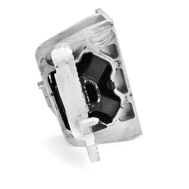 Delphi Engine Mount Mounting Right fits Nissan NV400 2011-2022