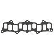 Elring Intake Manifold Gasket Thick 598.840