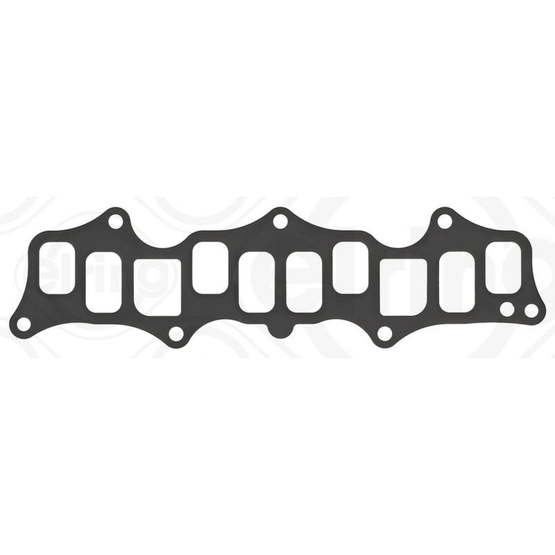 Elring Intake Manifold Gasket Thick fits Honda Accord VII 2004-2008 2.2
