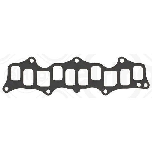 Elring Intake Manifold Gasket Thick 598.840
