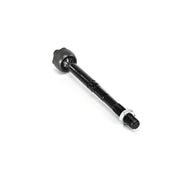 Delphi Stabiliser Drop Link Front fits Hyundai Tucson 2015-2020 1.6 2.0