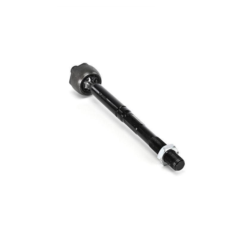 Delphi Stabiliser Drop Link Front fits Hyundai Tucson 2015-2020 1.6 2.0