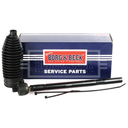 Borg & Beck Stabiliser Drop Link BTR5375K