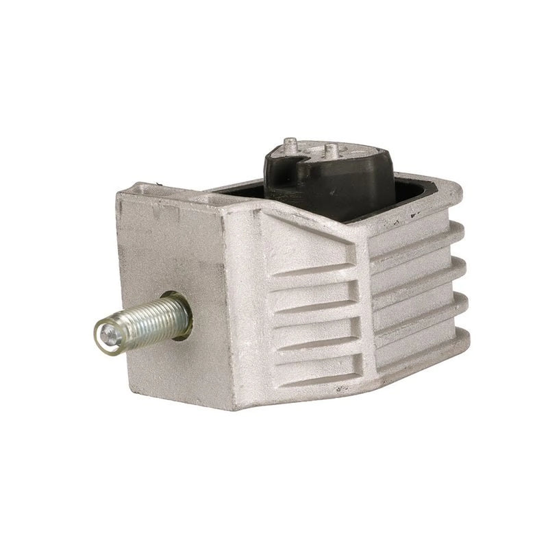 Gates Engine Mount Mounting both sides fits Mercedes-Benz A-Class 2004-2012