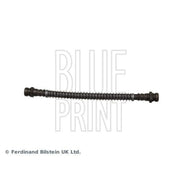 Blue Print Brake Hydraulic Hose Line Rear Right ADG05374