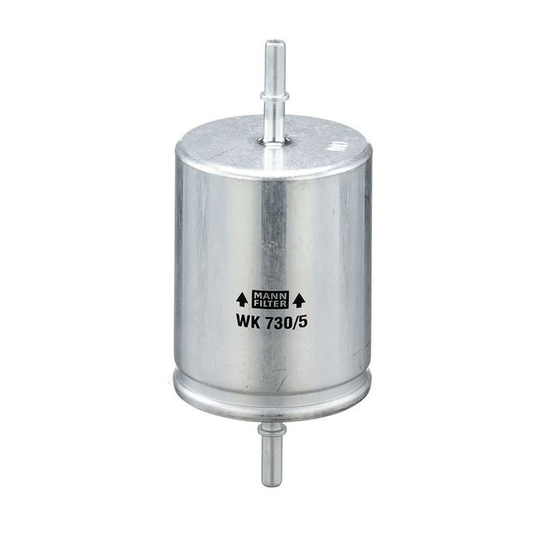 MANN-FILTER Fuel Filter Element WK 730/5