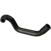 Gates Crankcase Ventilation Hose 200mm fits Seat Ibiza 2003-2008 1.8