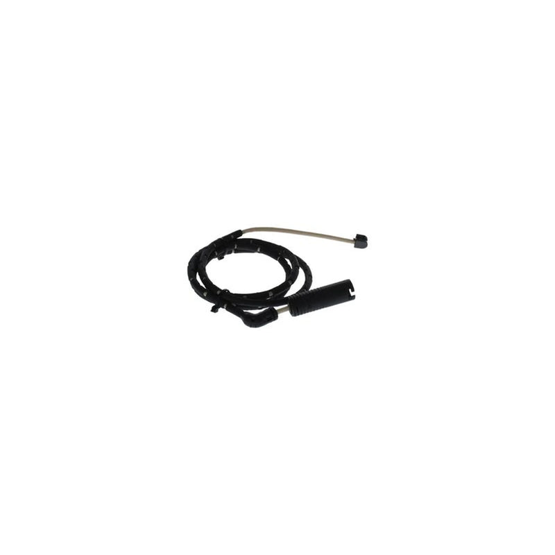 Bosch Brake Pad Wear Sensor Rear fits BMW X3 2003-2011 2.0 2.5 3.0