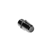 Maxview Back to Back F Connector - Coaxial Lead Extender
