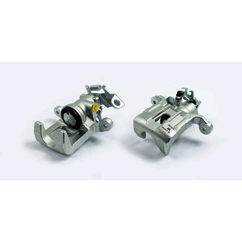Juratek Brake Caliper Assembly Rear Left fits Hyundai IX20 2010-2019 1.4 1.6