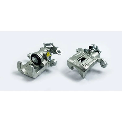 Juratek Brake Caliper Assembly Rear Left fits Hyundai IX20 2010-2019 1.4 1.6