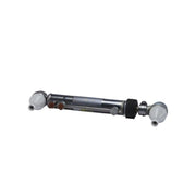 Bosch Power Steering Slave Cylinder fits Man Tgs I 2006-2021