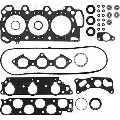 Victor Reinz Cylinder Head Gasket Kit 02-53725-02