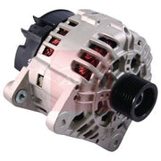Apec Car Alternator 12V fits Nissan Primera 2002-2007 1.9