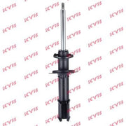 KYB Shock Absorber Damper Strut Front fits Renault 21 1986-1994 1.7 1.9