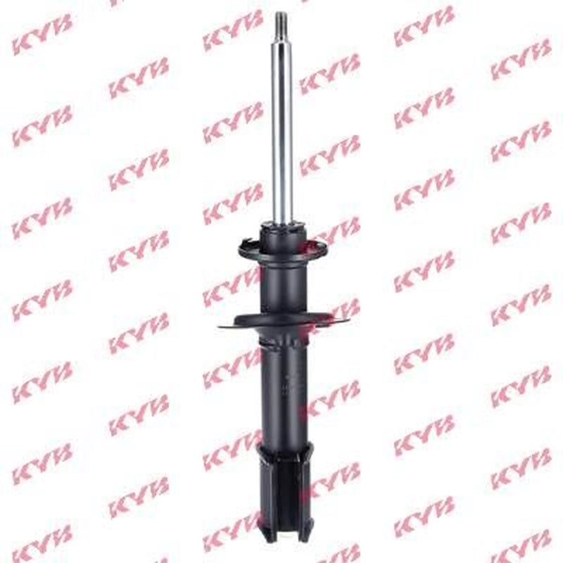 KYB Shock Absorber Damper Strut Front fits Renault 21 1986-1994 1.7 1.9