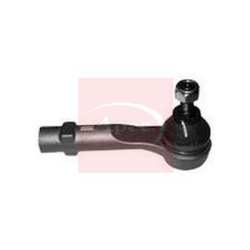 Apec Steering Tie Rod End Ball Joint Front Right fits Citroën C4 Grand Picasso I