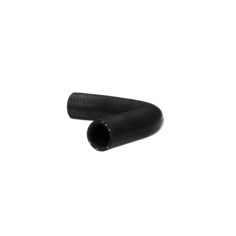 Gates Radiator Coolant Hose ID fits Daihatsu Sportrak Hard Top 1988-1999 1.6