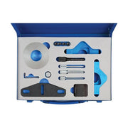 Laser Cambelt Timing Tool Kit - for Ford 1.0 GTDi 6952 Laser - Dynamic Drive