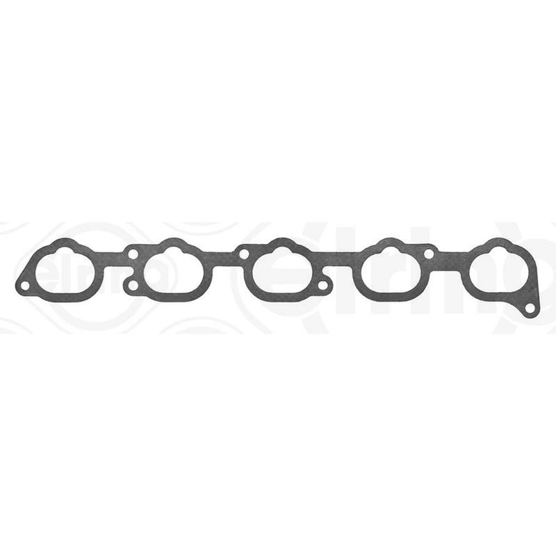 Elring Intake Manifold Gasket Thick fits Volvo 850 1991-1996 2.4