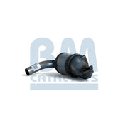 BM Catalysts Homologated Diesel Cat fits Alfa Romeo Mito 2008-2010 1.3