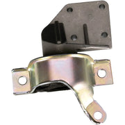 Gates Engine Mount Mounting Right fits Fiat Punto 1999-2006 1.2 188.233