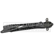 First Line Control/Trailing Arm fits Hyundai I30 2016-2021 1.0 1.4 1.5 1.6 2.0