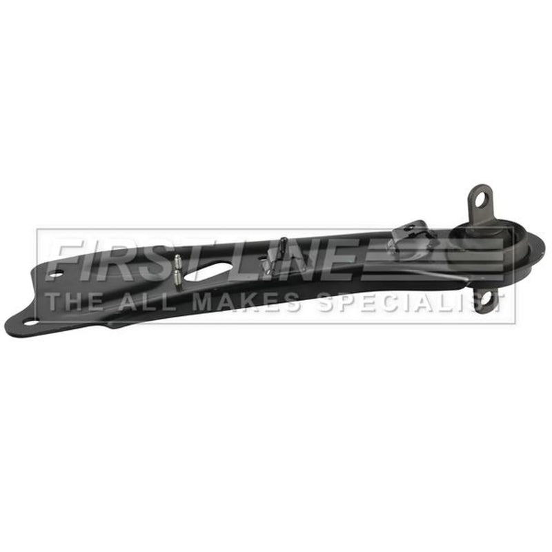 First Line Control/Trailing Arm fits Hyundai I30 2016-2021 1.0 1.4 1.5 1.6 2.0