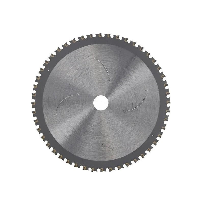 DEWALT Power Tools DT1044 CSB Metal Cutting Saw Blade 184 x 20mm x 48T