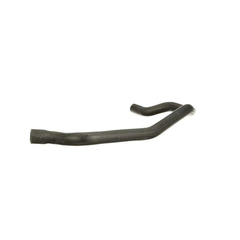 Gates Molded Heater Hose fits BMW 5 1995-2003