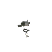 Bosch Fuel Quantity Control Valve (Common Rail) High-pressure Pump