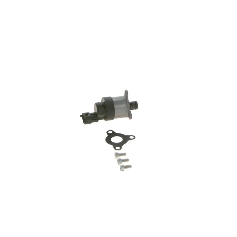 Bosch Fuel Quantity Control Valve (Common Rail) High-pressure Pump