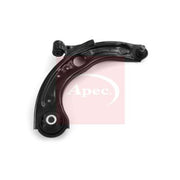 Apec Control/Trailing Arm Front Right fits Mazda 2 2014 on 1.5