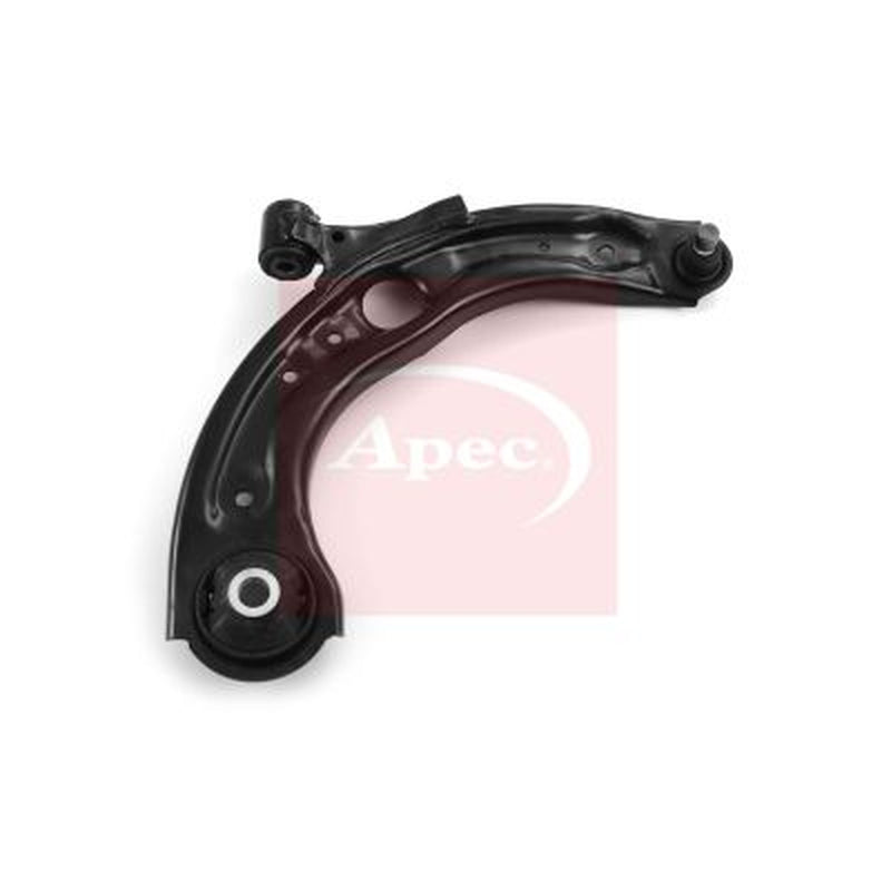Apec Control/Trailing Arm Front Right fits Mazda 2 2014 on 1.5