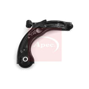 Apec Control/Trailing Arm Front Right AST2912