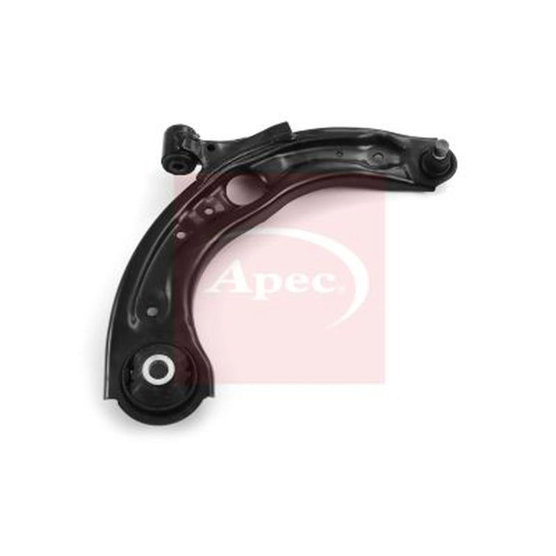 Apec Control/Trailing Arm Front Right AST2912