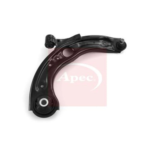 Apec Control/Trailing Arm Front Right AST2912