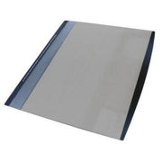 Smoked Glass Lid Kit for Caravans/Motorhomes (SSPA0237) Nova - Dynamic Drive