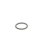 Bosch Rubber Seal Ring