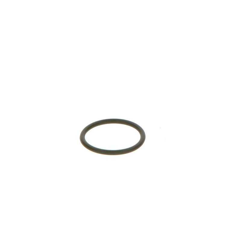 Bosch Rubber Seal Ring