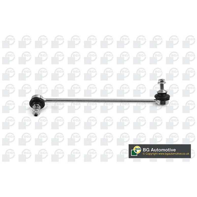 BGA Stabiliser Bar Link Coupling Rod Front Right fits BMW 2 2015-2021