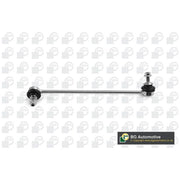 BGA Stabiliser Bar Link Coupling Rod Front Right LS0983