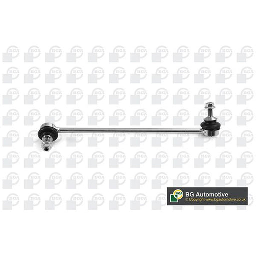 BGA Stabiliser Bar Link Coupling Rod Front Right fits BMW 2 2015-2021