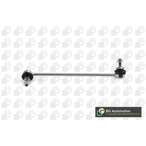 BGA Stabiliser Bar Link Coupling Rod Front Right LS0983