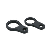 Laser Ball Joint Wrench Set - for Mercedes-Benz 8459 Laser - Dynamic Drive