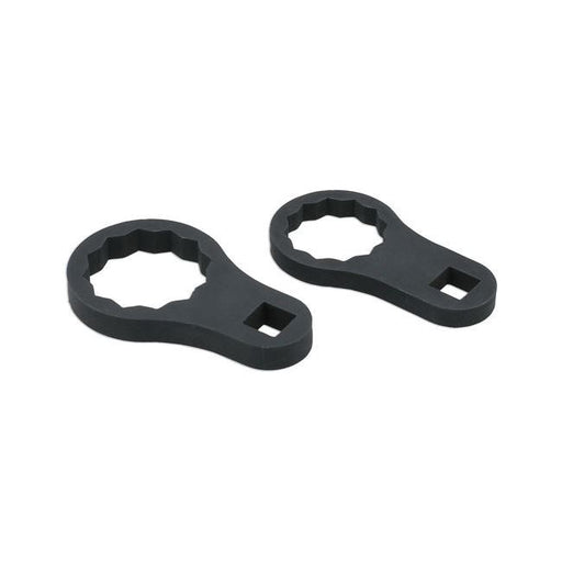 Laser Ball Joint Wrench Set - for Mercedes-Benz 8459 Laser - Dynamic Drive
