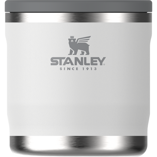 Stanley Adventure To-Go Food Jar 0.35L Polar Stanley - NN4 Online