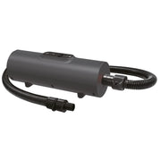 Quest Tornado Rechargeable Air Pump 27.5kg
